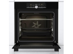 Духовой шкаф Gorenje - BPSX 6747 A05BG