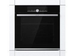 Духовой шкаф Gorenje - BPSX 6747 A05BG