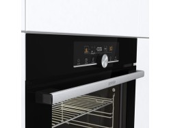 Духовой шкаф Gorenje - BPSX 6747 A05BG