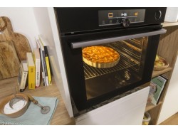 Духовой шкаф Gorenje - BPSX 6747 A05BG