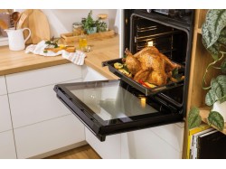 Духовой шкаф Gorenje - BPSX 6747 A05BG