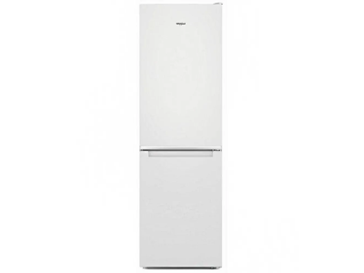 Холодильник Whirlpool - W 7 X 82 I W Холодильник Whirlpool - W 7 X 82 I W
