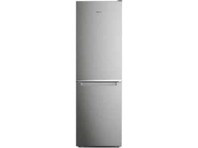 Холодильник Whirlpool - W 7 X 82 I OX Холодильник Whirlpool - W 7 X 82 I OX