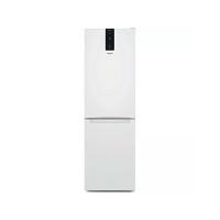 Холодильник Whirlpool - W 7 X 82 OW
