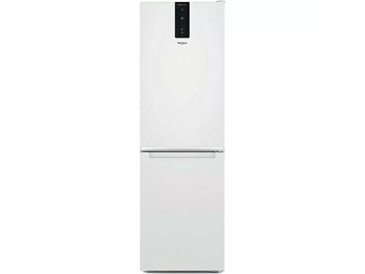 Холодильник Whirlpool - W 7 X 82 OW Холодильник Whirlpool - W 7 X 82 OW
