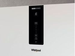 Холодильник Whirlpool - W 7 X 82 OW