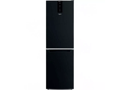 Холодильник Whirlpool - W 7 X 82 O K Холодильник Whirlpool - W 7 X 82 O K