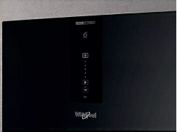 Холодильник Whirlpool - W 7 X 82 O K