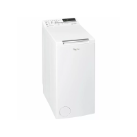 Стиральная машина Whirlpool - TDLR 55020 S UA