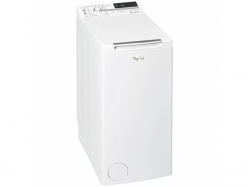 Стиральная машина Whirlpool - TDLR 55020 S UA
