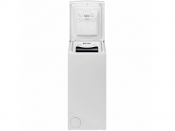 Стиральная машина Whirlpool - TDLR 55020 S UA