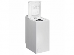 Стиральная машина Whirlpool - TDLR 55020 S UA