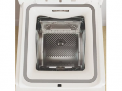 Стиральная машина Whirlpool - TDLR 55020 S UA