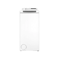 Стиральная машина Whirlpool - TDLR 60210 UA
