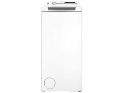 Стиральная машина Whirlpool - TDLR 60210 UA