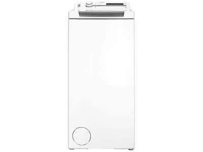Стиральная машина Whirlpool - TDLR 60210 UA