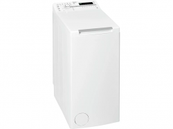 Стиральная машина Whirlpool - TDLR 60210 UA
