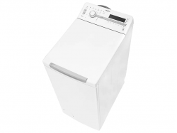 Стиральная машина Whirlpool - TDLR 60210 UA