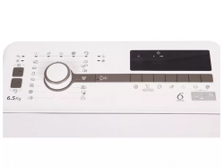 Стиральная машина Whirlpool - TDLR 60210 UA