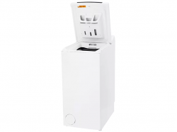 Стиральная машина Whirlpool - TDLR 60210 UA