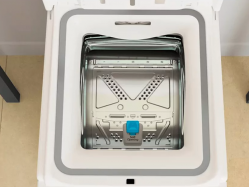 Стиральная машина Whirlpool - TDLR 60210 UA