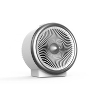 Тепловентилятор Midea - NF20-18UR