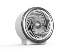 Тепловентилятор Midea - NF20-18UR