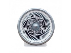 Тепловентилятор Midea - NF20-18UR