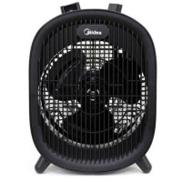 Тепловентилятор Midea - NF20-20ABE