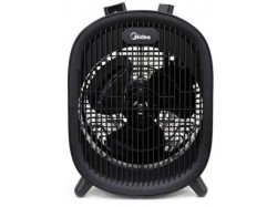 Тепловентилятор Midea - NF20-20ABE