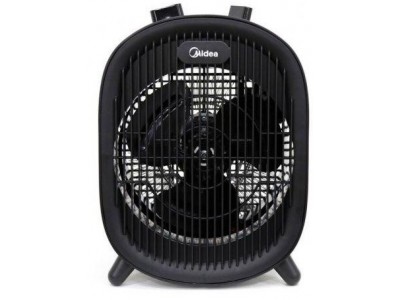 Тепловентилятор Midea - NF20-20ABE