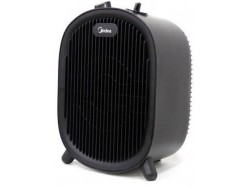 Тепловентилятор Midea - NF20-20ABE