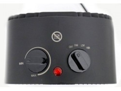Тепловентилятор Midea - NF20-20ABE