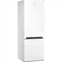 Холодильник Indesit - LI6S1EW
