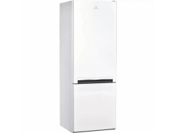 Холодильник Indesit - LI6S1EW
