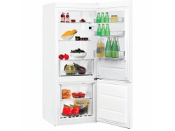 Холодильник Indesit - LI6S1EW