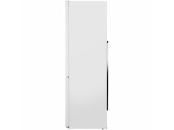 Холодильник Indesit - LI6S1EW