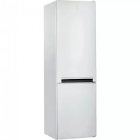 Холодильник Indesit - LI9S1EW