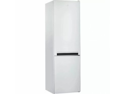 Холодильник Indesit - LI9S1EW