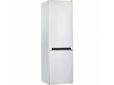Холодильник Indesit - LI9S1EW Холодильник Indesit - LI9S1EW