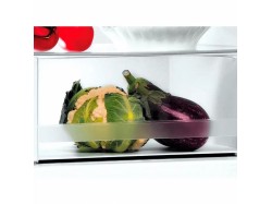 Холодильник Indesit - LI9S1EW