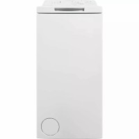 Стиральная машина Indesit - BTW D61053(EU)