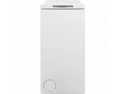 Стиральная машина Indesit - BTW D61053(EU)