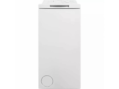 Стиральная машина Indesit - BTW D61053(EU)