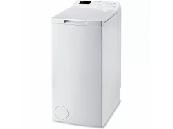 Стиральная машина Indesit - BTW D61053(EU)