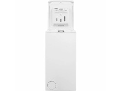 Стиральная машина Indesit - BTW D61053(EU)