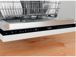 Посудомоечная машина встраиваемая Whirlpool - WIO 3 C 33 E 6.5