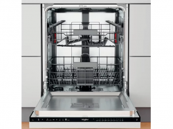 Посудомоечная машина встраиваемая Whirlpool - WIO 3 C 33 E 6.5