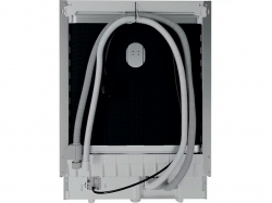 Посудомоечная машина встраиваемая Whirlpool - WIO 3 C 33 E 6.5