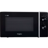 Микроволновая печь Whirlpool - MWP 101 B